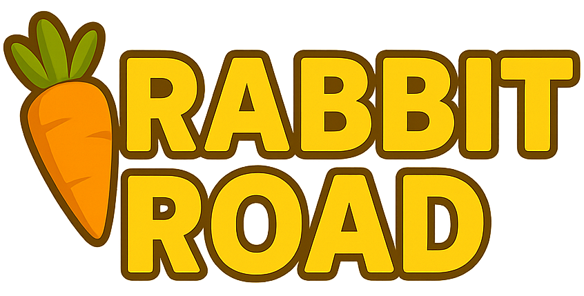 rabbit-road.me